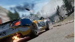 Trail Out - Complete + Игры | Steam | Оффлайн