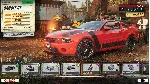 Trail Out - Complete + Игры | Steam | Оффлайн