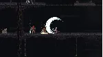 ⭐ Blasphemous USA Steam КЛЮЧ АРГЕНТИНА - irongamers.ru