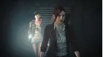 ⭐ Resident Evil Revelations 2 Deluxe Edition EMEA Steam - irongamers.ru