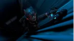 ⭐Batman - The Telltale Series EU Steam КЛЮЧ ЕВРОПА - irongamers.ru