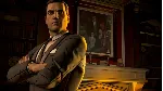 ⭐Batman - The Telltale Series EU Steam КЛЮЧ ЕВРОПА - irongamers.ru