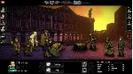 ⭐ WARSAW USA Steam КЛЮЧ АРГЕНТИНА - irongamers.ru