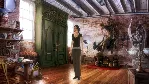 ⭐ Yesterday Origins EU Steam КЛЮЧ ЕВРОПА - irongamers.ru
