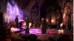 ⭐ Yesterday Origins EU Steam КЛЮЧ ЕВРОПА - irongamers.ru