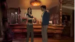 ⭐ Yesterday Origins EU Steam КЛЮЧ ЕВРОПА - irongamers.ru