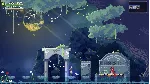 ⭐Momodora: Moonlit Farewell XBOX⭐Куплю на Ваш акк⭐ - irongamers.ru