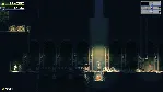 ⭐Momodora: Moonlit Farewell XBOX⭐Куплю на Ваш акк⭐ - irongamers.ru