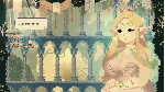 ⭐Momodora: Moonlit Farewell XBOX⭐Куплю на Ваш акк⭐ - irongamers.ru
