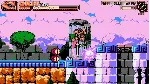 ⭐ Panzer Paladin Steam КЛЮЧ GLOBAL - irongamers.ru