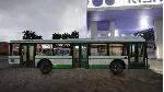 ⭐ Bus Driver Simulator 2019 - Modern City Bus DLC Steam - irongamers.ru