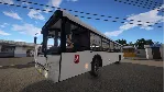 ⭐ Bus Driver Simulator 2019 - Modern City Bus DLC Steam - irongamers.ru