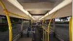 ⭐ Bus Driver Simulator 2019 - Modern City Bus DLC Steam - irongamers.ru