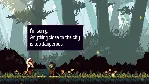 ☑ ️⭐Momodora: Reverie Under the Moonlight XBOX⭐☑ ️