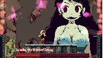 ☑ ️⭐Momodora: Reverie Under the Moonlight XBOX⭐☑ ️