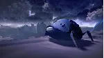 ⭐ Paper Beast Steam КЛЮЧ GLOBAL - irongamers.ru