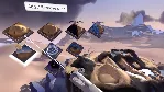 ⭐ Paper Beast Steam КЛЮЧ GLOBAL - irongamers.ru