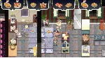 ☑ ️⭐Let's Cook Together 2 XBOX⭐Покупка на Ваш аккаунт⭐☑ ️