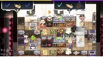 ☑ ️⭐Let's Cook Together 2 XBOX⭐Покупка на Ваш аккаунт⭐☑ ️