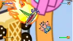 ⭐ Fly Punch Boom! Steam КЛЮЧ GLOBAL - irongamers.ru