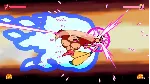 ⭐ Fly Punch Boom! Steam КЛЮЧ GLOBAL - irongamers.ru