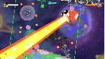⭐ Fly Punch Boom! Steam КЛЮЧ GLOBAL - irongamers.ru
