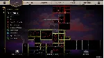 ⭐ Rogue Legacy 2 Steam КЛЮЧ GLOBAL - irongamers.ru