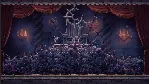 ⭐ Rogue Legacy 2 Steam КЛЮЧ GLOBAL - irongamers.ru