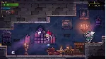 ⭐ Rogue Legacy 2 Steam КЛЮЧ GLOBAL - irongamers.ru