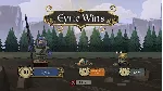 ⭐ Root (by Dire Wolf) Steam КЛЮЧ GLOBAL - irongamers.ru