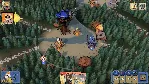 ⭐ Root (by Dire Wolf) Steam КЛЮЧ GLOBAL - irongamers.ru