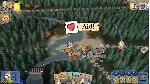 ⭐ Root (by Dire Wolf) Steam КЛЮЧ GLOBAL - irongamers.ru