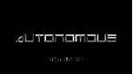 ⭐ Amnesia Fortnight 2014 Steam КЛЮЧ GLOBAL - irongamers.ru