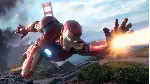 ⭐ Marvel&acute;s Avengers Steam КЛЮЧ GLOBAL - irongamers.ru