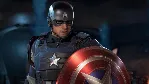 ⭐ Marvel&acute;s Avengers Steam КЛЮЧ GLOBAL - irongamers.ru