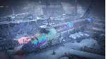 ⭐ Wasteland 3 RU Steam КЛЮЧ РОССИЯ - irongamers.ru