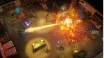 ⭐ Wasteland 3 RU Steam КЛЮЧ РОССИЯ - irongamers.ru