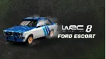⭐ WRC 8 FIA World Rally Championship Deluxe Edition Ste - irongamers.ru