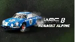 ⭐ WRC 8 FIA World Rally Championship Deluxe Edition Ste - irongamers.ru