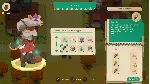 ⭐Moonlighter - Between Dimensions DLC Steam КЛЮЧ GLOB - irongamers.ru