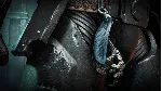 Warhammer 40,000: Space Marine 2 - Raven Guard Cosmetic