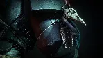 Warhammer 40,000: Space Marine 2 - Raven Guard Cosmetic