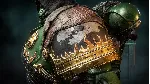 Warhammer 40,000: Space Marine 2 - Salamanders Champion - irongamers.ru