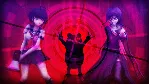 Danganronpa Another Episode: Ultra Despair Girls PS4 &