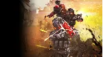 Umbrella Corps PS4 & PS5 - irongamers.ru