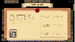 Border Pioneer 💎 АВТОДОСТАВКА STEAM GLOBAL МГНОВЕННО ЛИЦЕНЗИЯ