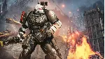 Warhammer 40,000: Space Marine 2 - Raven Guard Cosmetic