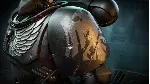 Warhammer 40,000: Space Marine 2 - Raven Guard Cosmetic