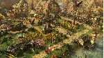 Age of Mythology: Retold - Immortal Pillars XBOX SERIES X|S PC Ключ - irongamers.ru