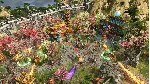 Age of Mythology: Retold - Immortal Pillars XBOX SERIES X|S PC Ключ - irongamers.ru
